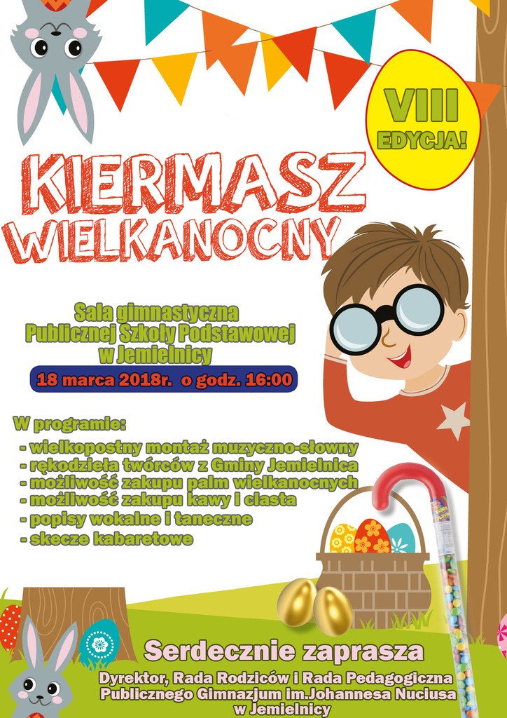 plakat wielkanoc 20188.png