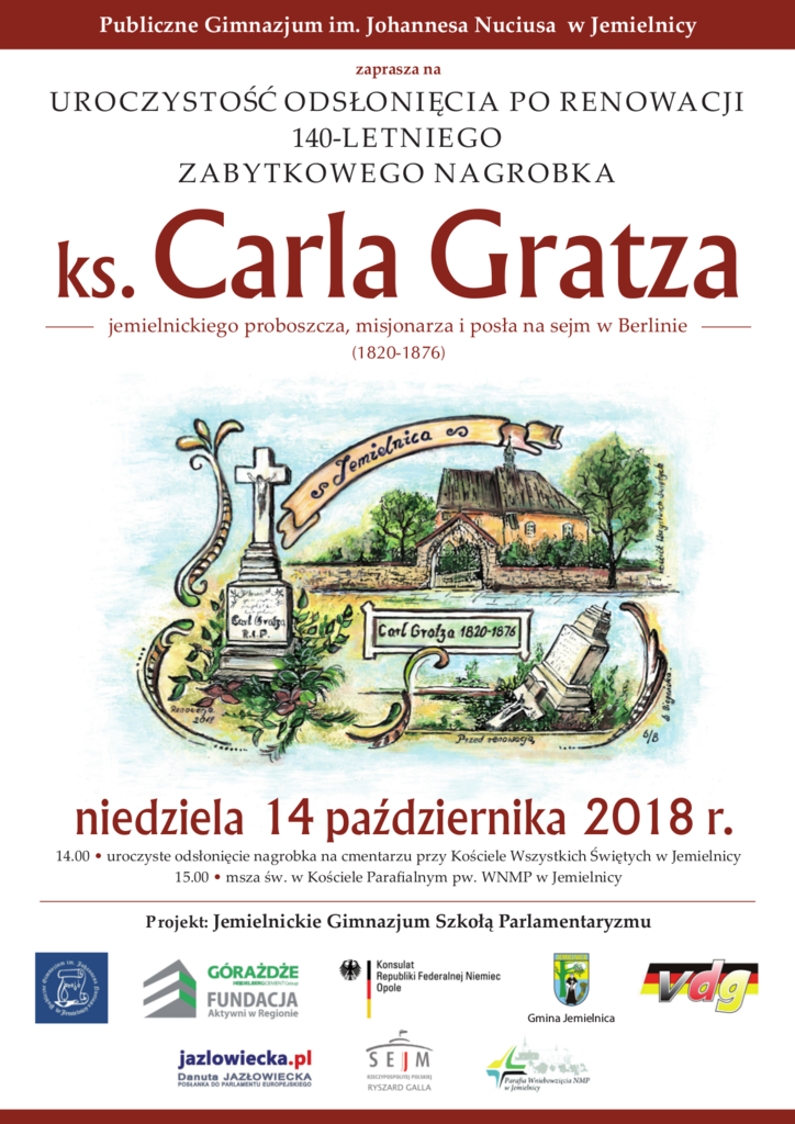 14 10 2018 jemielnica_pomnik_plakat a31111111111111.png