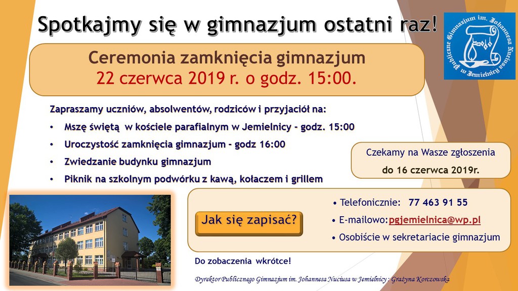 plakat ceremonia zamknięcia.jpeg