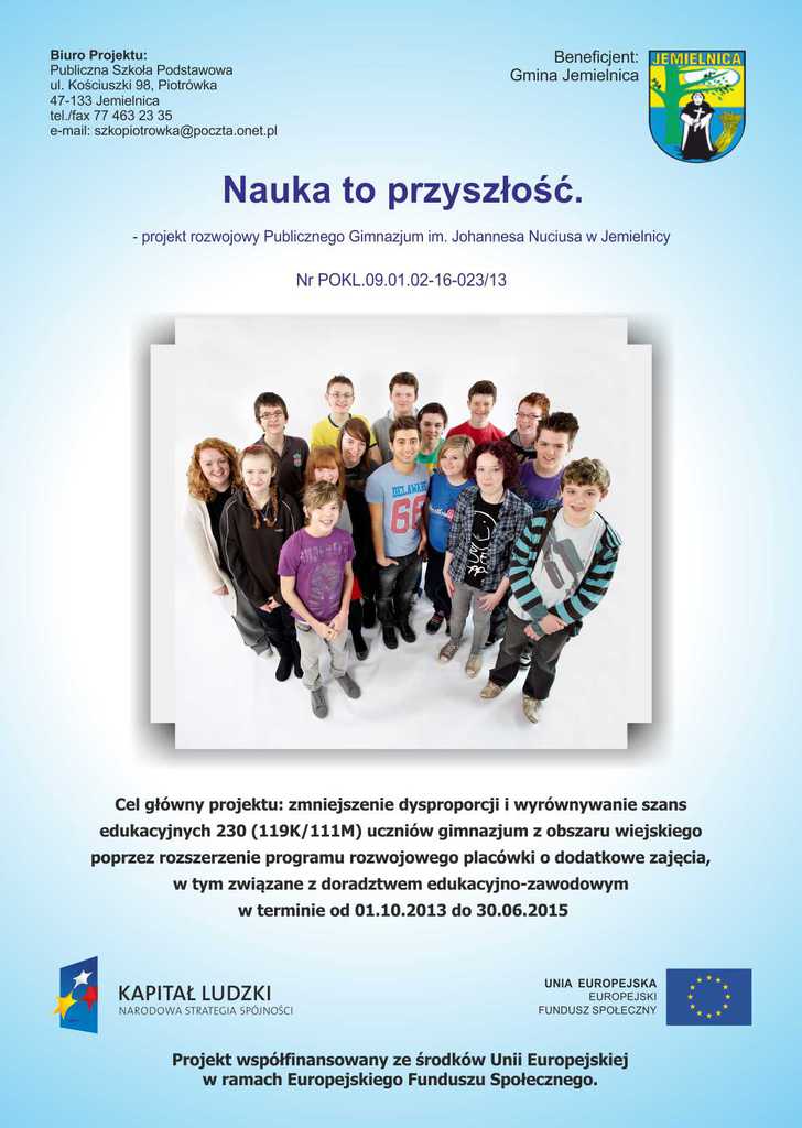 plakat_projekt.jpeg plakat_projekt.jpeg