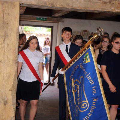 koniec 3 klasy 1.jpeg