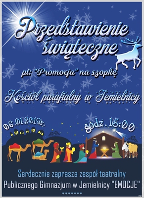 PLAKAT ŚWIĄTECZNY.jpeg