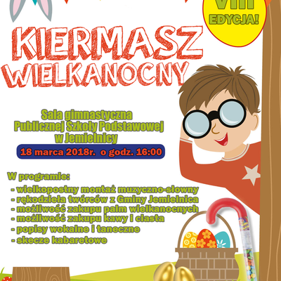 plakat wielkanoc 20188.png