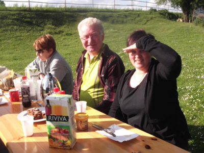 Galeria Szkoła Współpracy