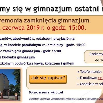 plakat ceremonia zamknięcia.jpeg